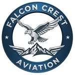 Falcon Crest Aviation